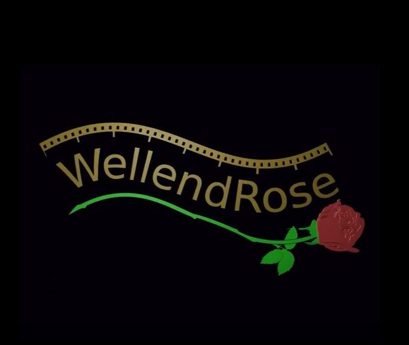 Wellendrose